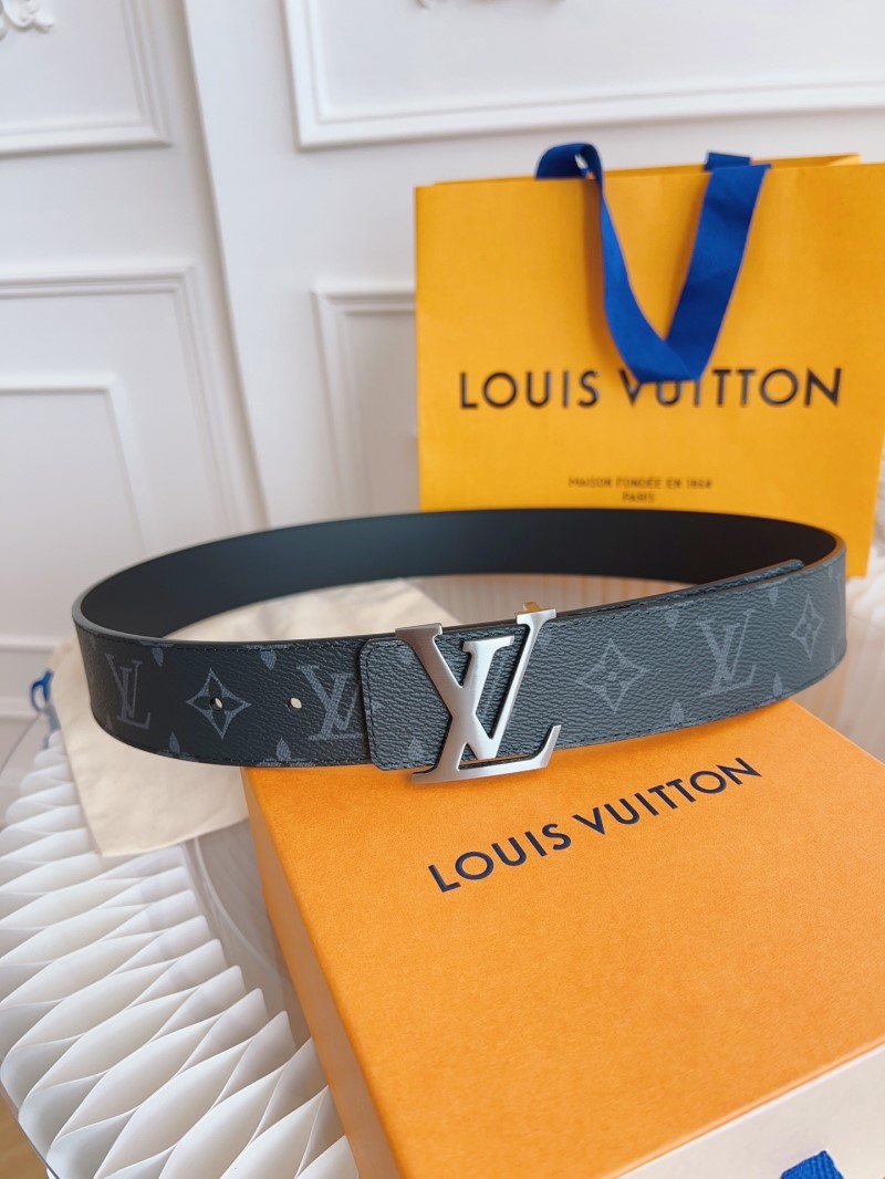 l0vis Vvtt0n belts